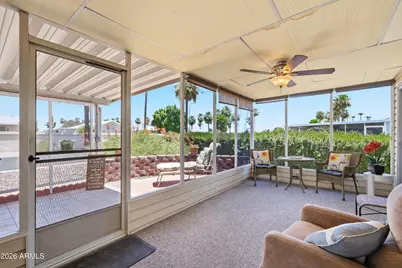 2550 S Ellsworth Road #208, Mesa, AZ 85209 - Photo 35