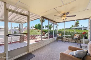 2550 S Ellsworth Rd, Mesa, AZ 85209 - Photo 35
