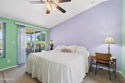 2550 S Ellsworth Road #208, Mesa, AZ 85209 - Photo 23