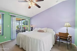 2550 S Ellsworth Rd, Mesa, AZ 85209 - Photo 23