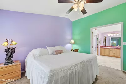 2550 S Ellsworth Road #208, Mesa, AZ 85209 - Photo 21
