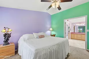 2550 S Ellsworth Rd, Mesa, AZ 85209 - Photo 21