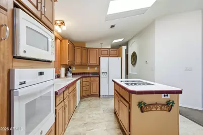 2550 S Ellsworth Road #208, Mesa, AZ 85209 - Photo 15