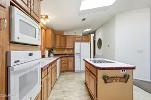 2550 S Ellsworth Rd, Mesa, AZ 85209 - Photo 15