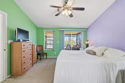 2550 S Ellsworth Road #208, Mesa, AZ 85209 - Photo 21