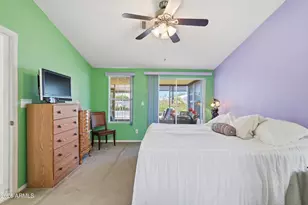 2550 S Ellsworth Rd, Mesa, AZ 85209 - Photo 21