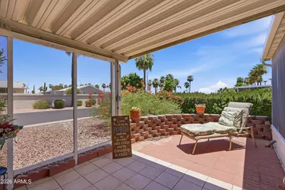 2550 S Ellsworth Road #208, Mesa, AZ 85209 - Photo 3
