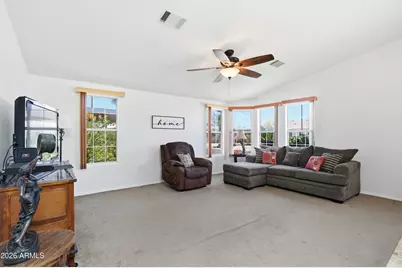 2550 S Ellsworth Road #208, Mesa, AZ 85209 - Photo 11