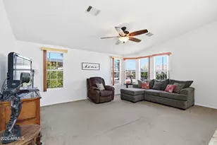 2550 S Ellsworth Rd, Mesa, AZ 85209 - Photo 11