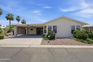 2550 S Ellsworth Rd, Mesa, AZ 85209 - Photo 43