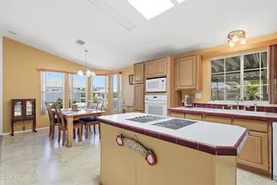 2550 S Ellsworth Road #208, Mesa, AZ 85209 - Photo 13