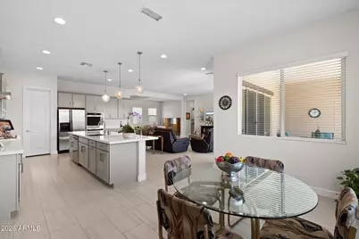 17389 W Surrey Drive, Surprise, AZ 85388 - Photo 17