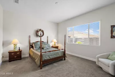 17389 W Surrey Drive, Surprise, AZ 85388 - Photo 7