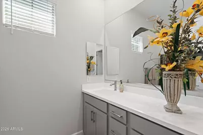 17389 W Surrey Drive, Surprise, AZ 85388 - Photo 27