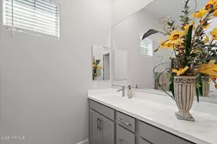 17389 W Surrey Dr, Surprise, AZ 85388 - Photo 27