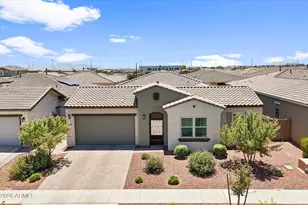 17389 W Surrey Dr, Surprise, AZ 85388 - Photo 35