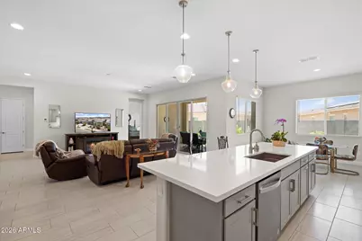 17389 W Surrey Drive, Surprise, AZ 85388 - Photo 13