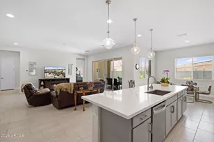 17389 W Surrey Dr, Surprise, AZ 85388 - Photo 13