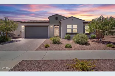 17389 W Surrey Drive, Surprise, AZ 85388 - Photo 1