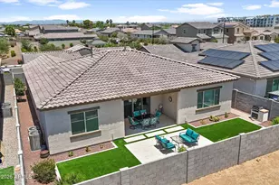 17389 W Surrey Dr, Surprise, AZ 85388 - Photo 33