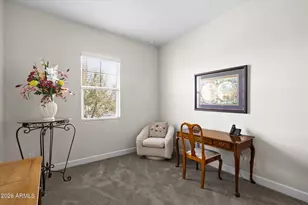 17389 W Surrey Dr, Surprise, AZ 85388 - Photo 25