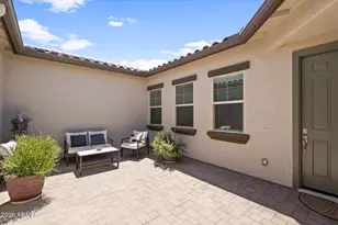 17389 W Surrey Dr, Surprise, AZ 85388 - Photo 31