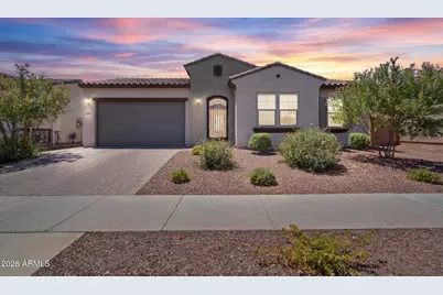 17389 W Surrey Drive, Surprise, AZ 85388 - Photo 1