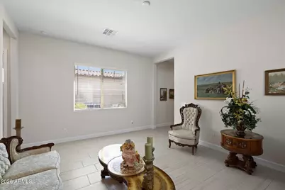 17389 W Surrey Drive, Surprise, AZ 85388 - Photo 21