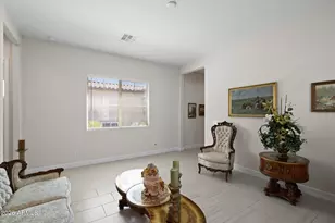 17389 W Surrey Dr, Surprise, AZ 85388 - Photo 21