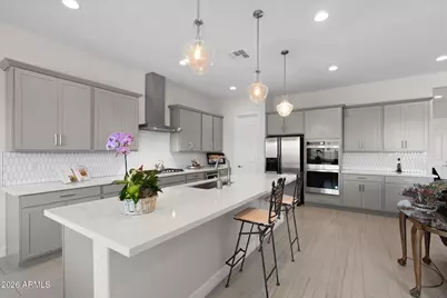 17389 W Surrey Drive, Surprise, AZ 85388 - Photo 5