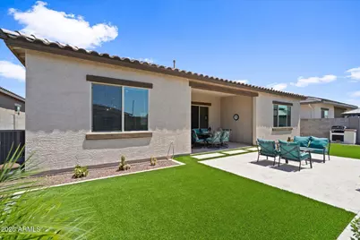 17389 W Surrey Drive, Surprise, AZ 85388 - Photo 3