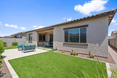 17389 W Surrey Drive, Surprise, AZ 85388 - Photo 29