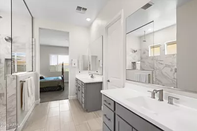 17389 W Surrey Drive, Surprise, AZ 85388 - Photo 23
