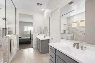 17389 W Surrey Dr, Surprise, AZ 85388 - Photo 23