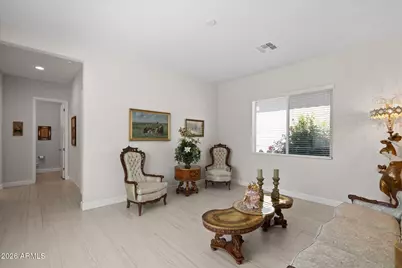 17389 W Surrey Drive, Surprise, AZ 85388 - Photo 19