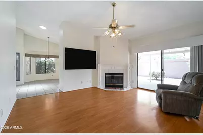 3510 E Hampton Avenue #85, Mesa, AZ 85204 - Photo 9