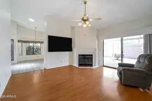 3510 E Hampton Ave, Mesa, AZ 85204 - Photo 9