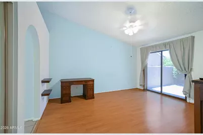 3510 E Hampton Avenue #85, Mesa, AZ 85204 - Photo 17