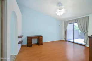 3510 E Hampton Ave, Mesa, AZ 85204 - Photo 17