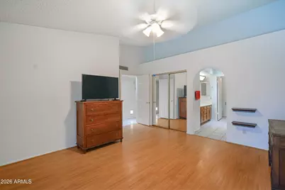 3510 E Hampton Avenue #85, Mesa, AZ 85204 - Photo 19