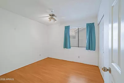 3510 E Hampton Avenue #85, Mesa, AZ 85204 - Photo 21