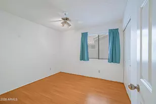 3510 E Hampton Ave, Mesa, AZ 85204 - Photo 21