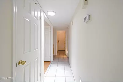 3510 E Hampton Avenue #85, Mesa, AZ 85204 - Photo 15