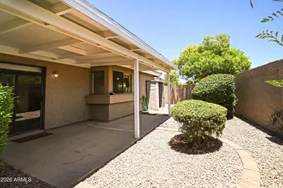 3510 E Hampton Avenue #85, Mesa, AZ 85204 - Photo 11