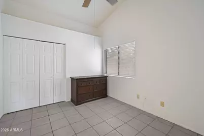3510 E Hampton Avenue #85, Mesa, AZ 85204 - Photo 13