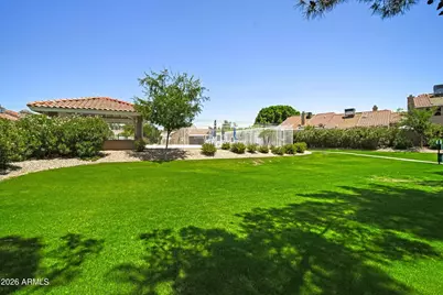 3510 E Hampton Avenue #85, Mesa, AZ 85204 - Photo 29