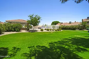 3510 E Hampton Ave, Mesa, AZ 85204 - Photo 29