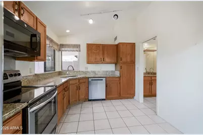 3510 E Hampton Avenue #85, Mesa, AZ 85204 - Photo 7