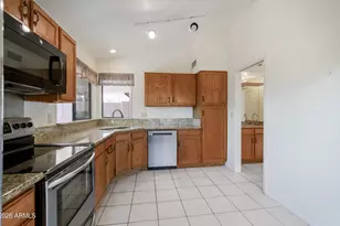 3510 E Hampton Ave, Mesa, AZ 85204 - Photo 7