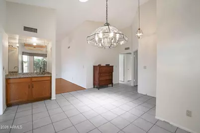 3510 E Hampton Avenue #85, Mesa, AZ 85204 - Photo 3